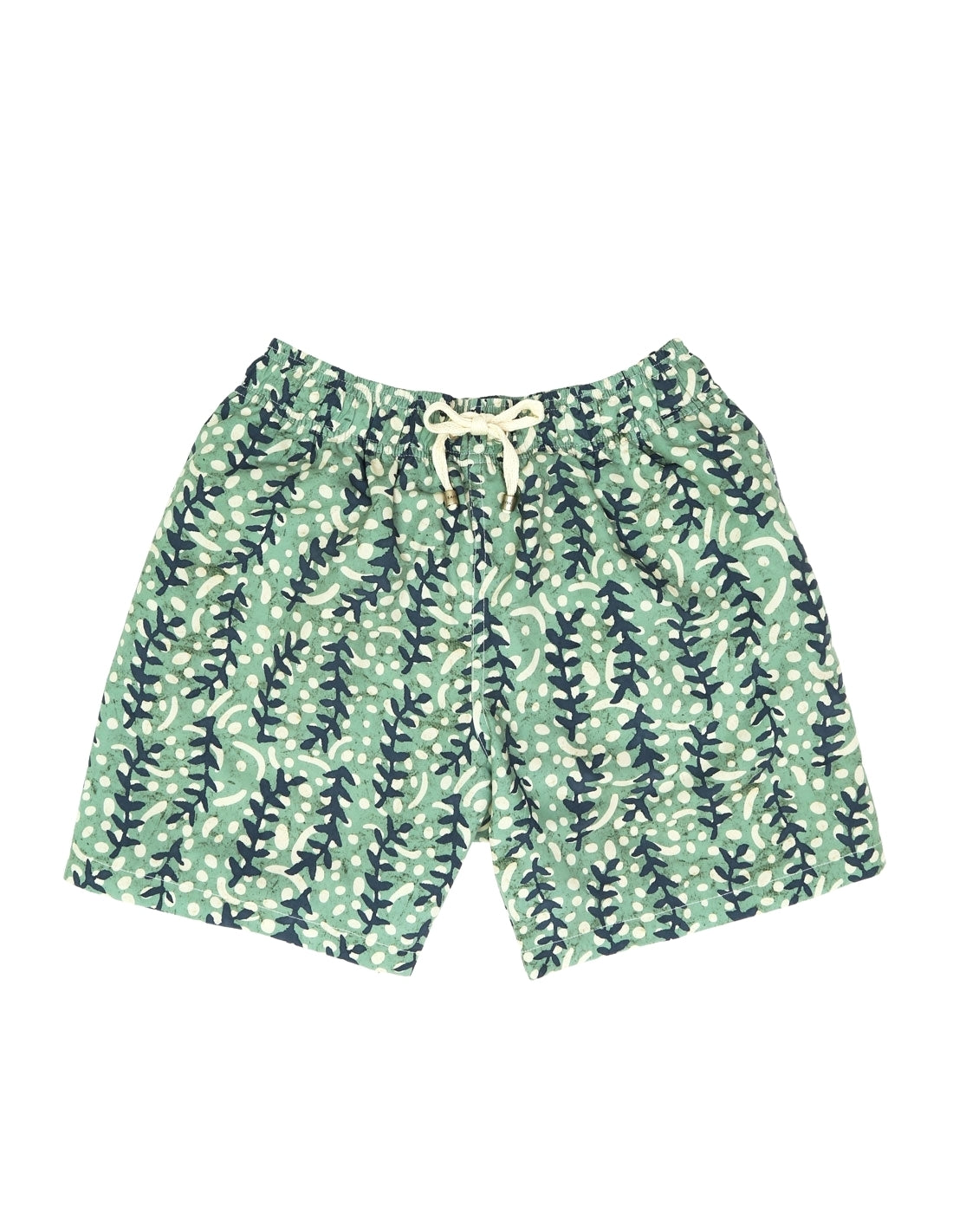 Traje De Baño Espina Rama Verde/Azul (118376_3.jpg)