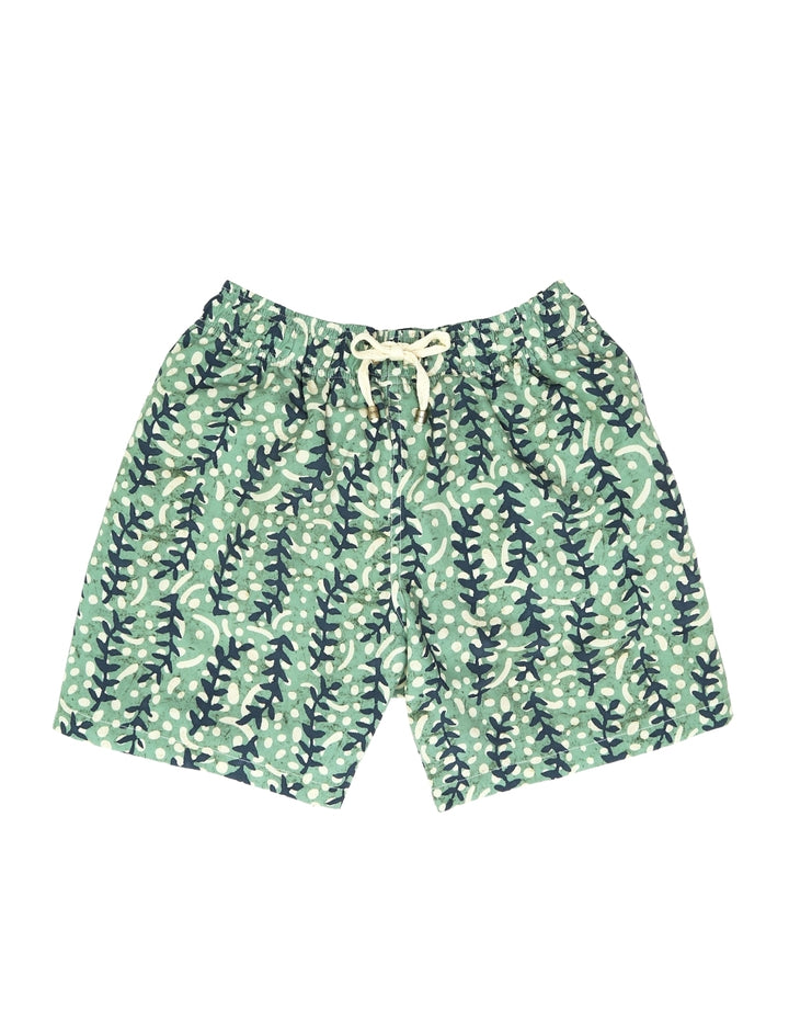 Traje De Baño Espina Rama Verde/Azul (118376_3.jpg)