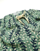 Traje De Baño Espina Rama Verde/Azul (118376_4.jpg)