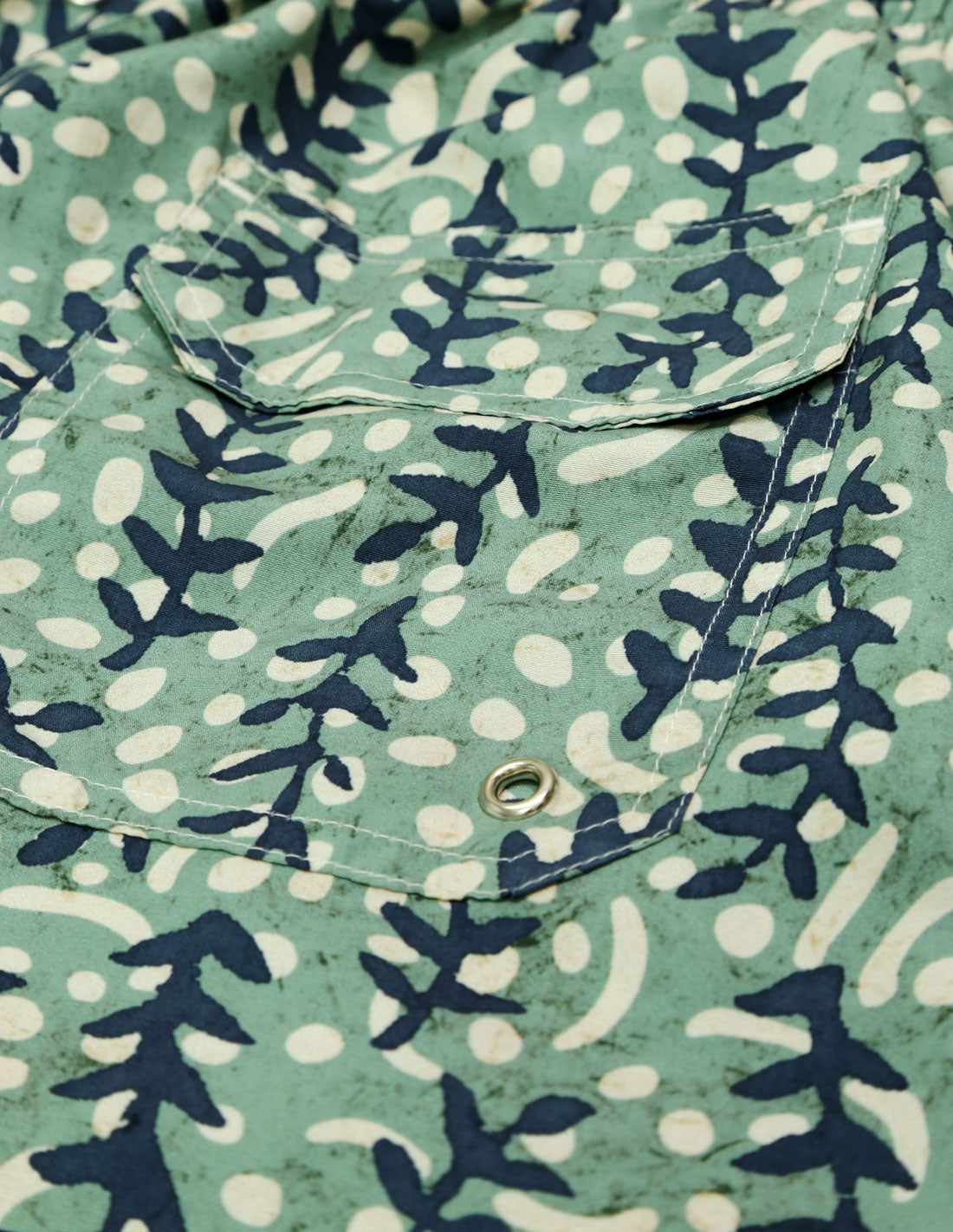 Traje De Baño Espina Rama Verde/Azul (118376_5.jpg)