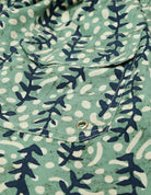 Traje De Baño Espina Rama Verde/Azul (118376_5.jpg)