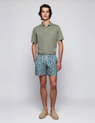 Traje De Baño Espina Rama Verde/Azul (118376_6.jpg)