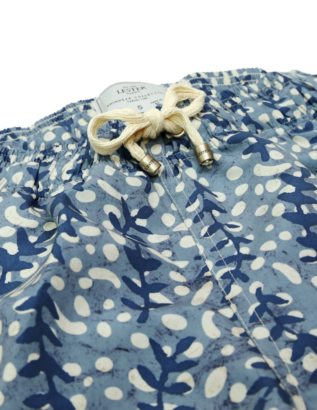 Traje De Baño Espina Rama Azul/Verde (118377_4.jpg)