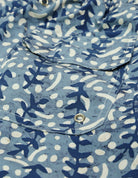 Traje De Baño Espina Rama Azul/Verde (118377_5.jpg)