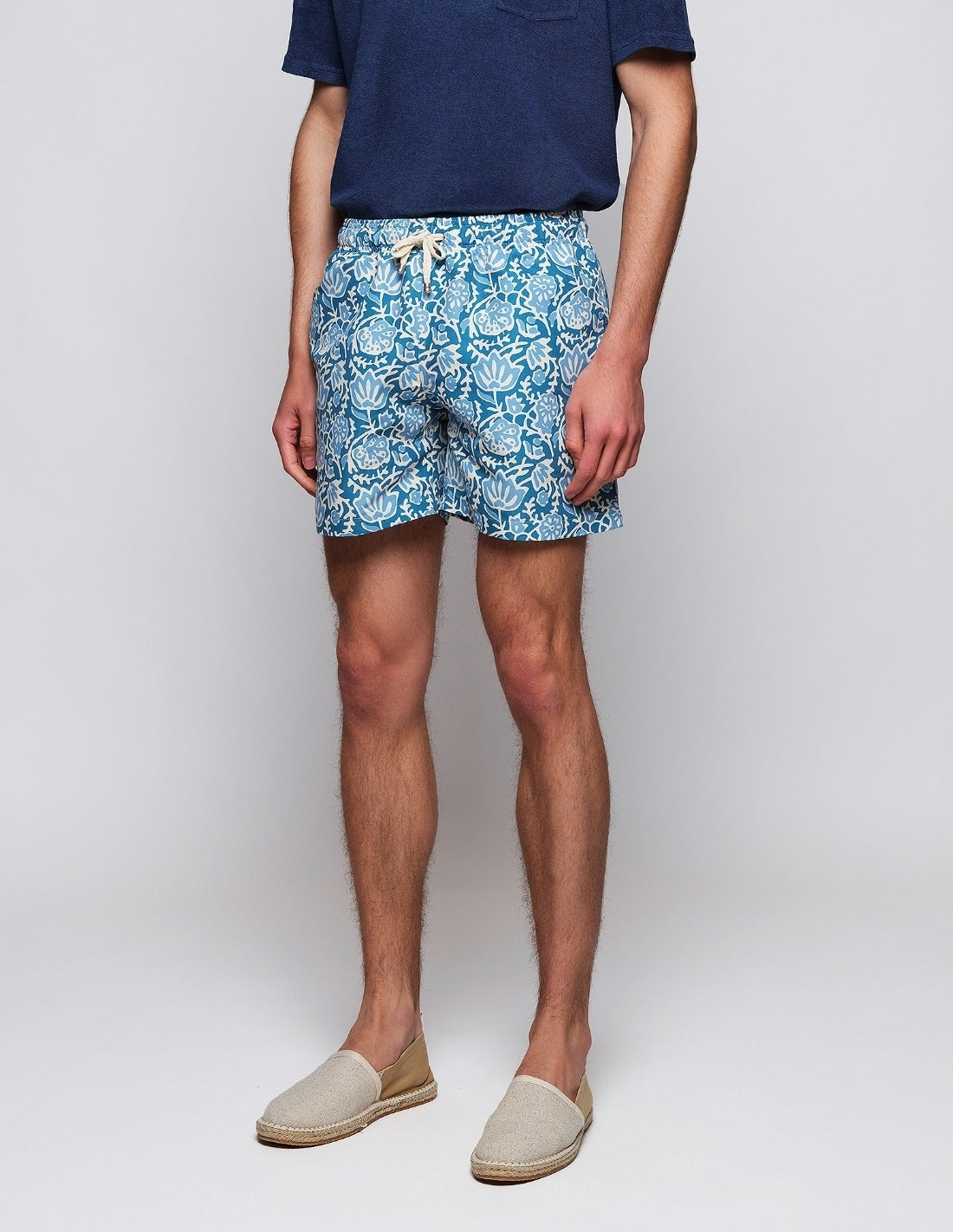 Traje De Baño Magnolias Azul/Azul (118378_1.jpg)