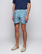 Traje De Baño Magnolias Azul/Azul (118378_1.jpg)