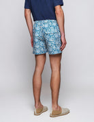 Traje De Baño Magnolias Azul/Azul (118378_2.jpg)