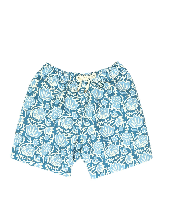 Traje De Baño Magnolias Azul/Azul (118378_3.jpg)