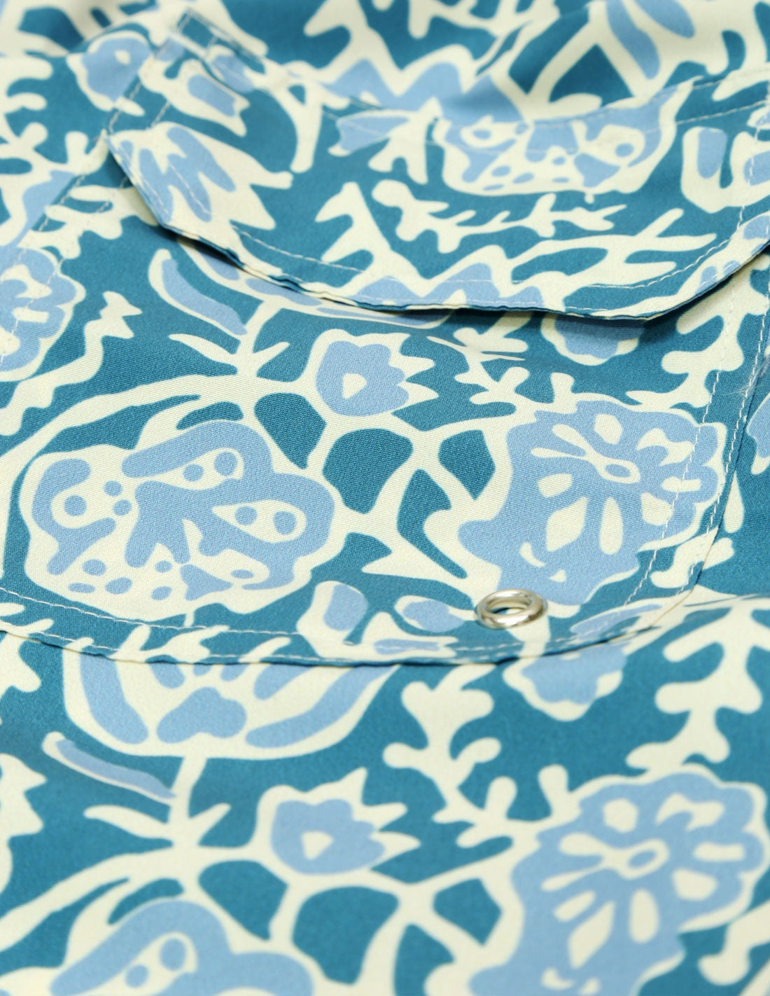 Traje De Baño Magnolias Azul/Azul (118378_5.jpg)