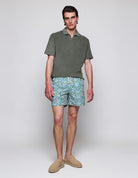Traje De Baño Magnolias Verde/Azul (118379_4.jpg)