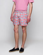 Traje De Baño Magnolias Fresa (118380_1.jpg)
