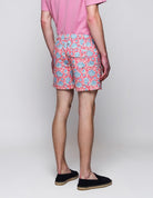 Traje De Baño Magnolias Fresa (118380_2.jpg)