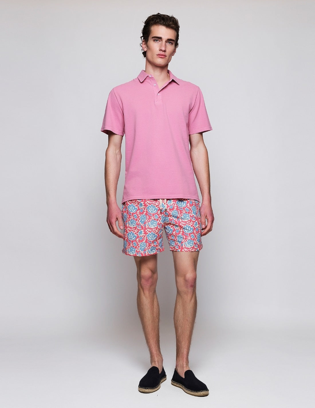 Traje De Baño Magnolias Fresa (118380_6.jpg)