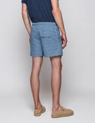 Traje De Baño Geometrico Azul (118381_2.jpg)