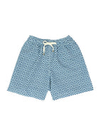 Traje De Baño Geometrico Azul (118381_3.jpg)
