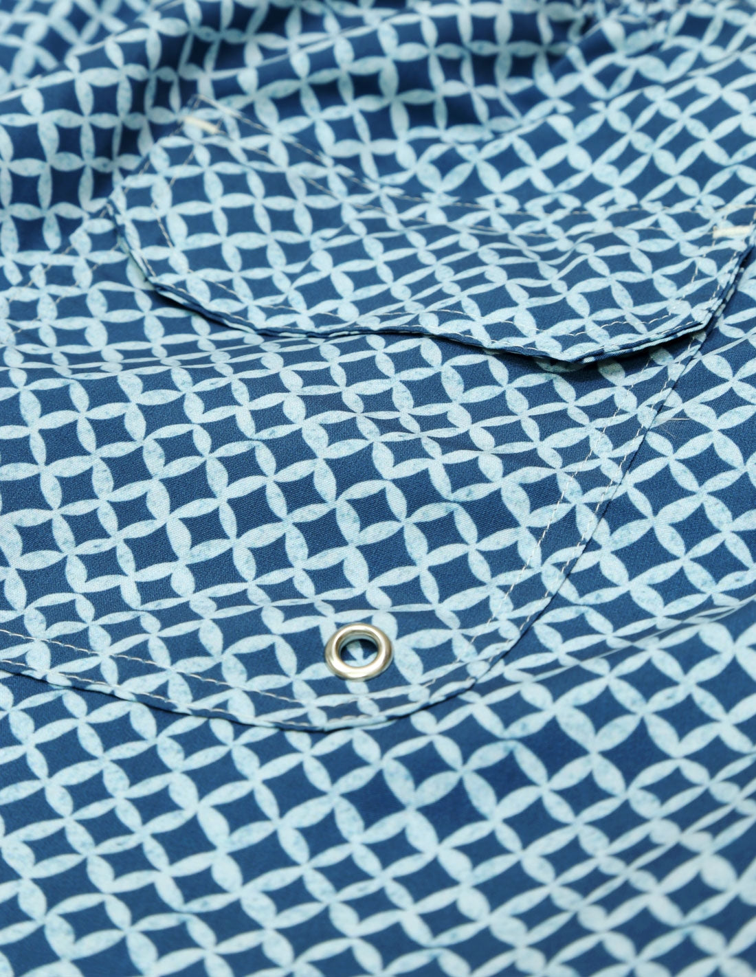Traje De Baño Geometrico Azul (118381_5.jpg)