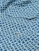 Traje De Baño Geometrico Azul (118381_5.jpg)