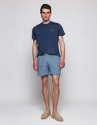 Traje De Baño Geometrico Azul (118381_6.jpg)