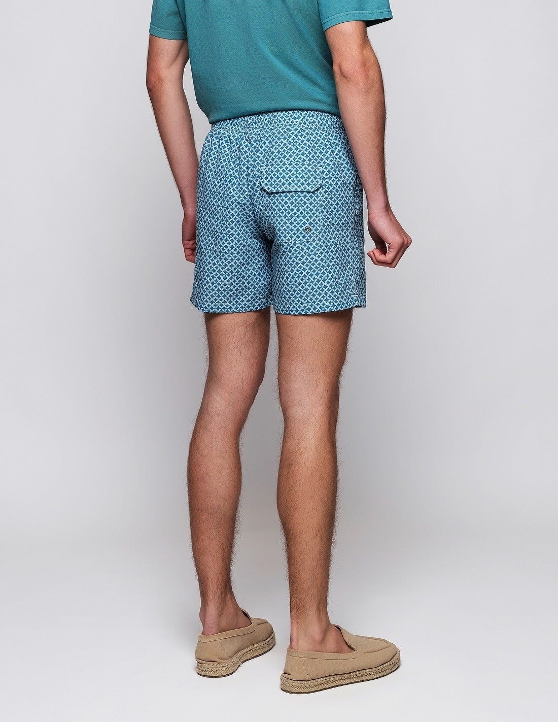 Traje De Baño Geometrico Verde (118382_2.jpg)