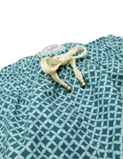 Traje De Baño Geometrico Verde (118382_4.jpg)