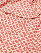 Traje De Baño Geometrico Rojo (118383_5.jpg)
