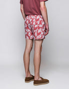 Traje De Baño Caracolas Burdeos (118384_2.jpg)