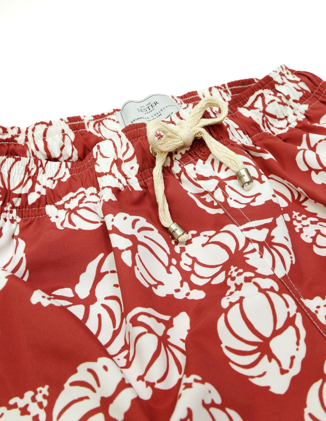 Traje De Baño Caracolas Burdeos (118384_4.jpg)