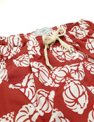 Traje De Baño Caracolas Burdeos (118384_4.jpg)