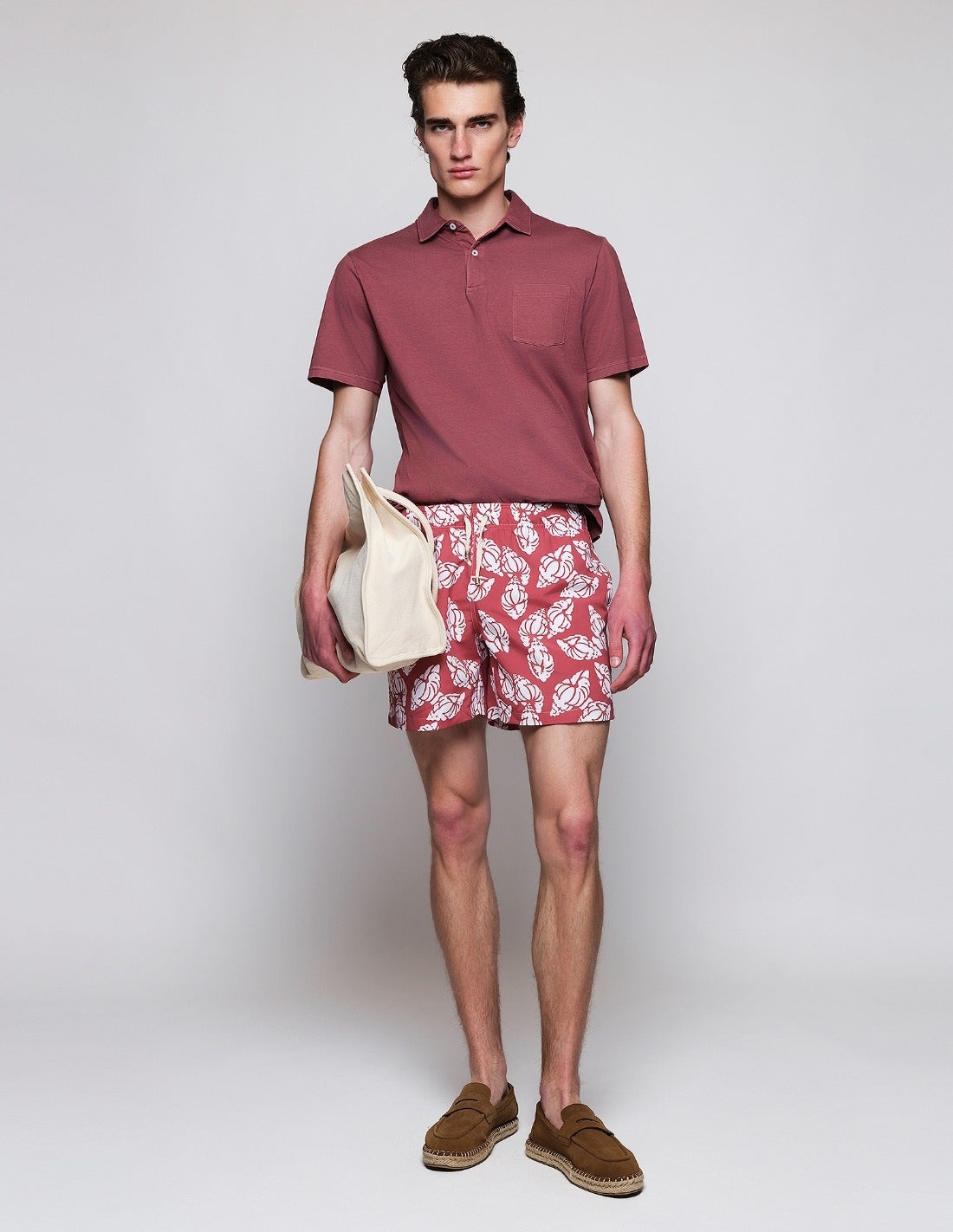 Traje De Baño Caracolas Burdeos (118384_6.jpg)