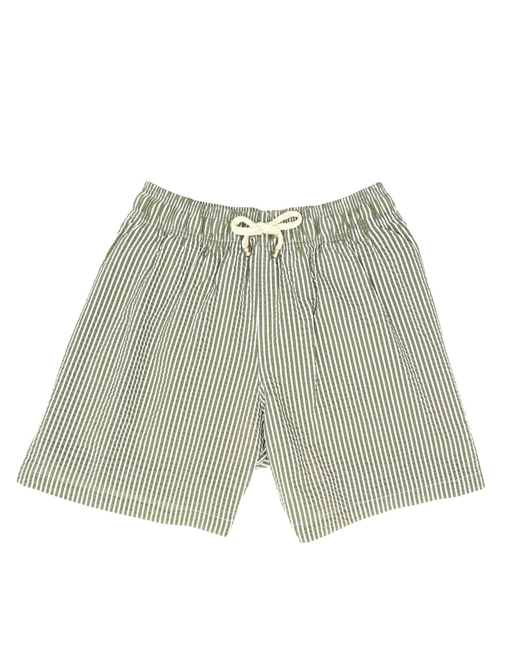 Traje De Baño Seersucker Kaki (118386_3.jpg)