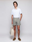 Traje De Baño Seersucker Kaki (118386_6.jpg)