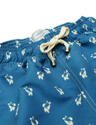 Traje De Baño Elefante Azul (118387_4.jpg)