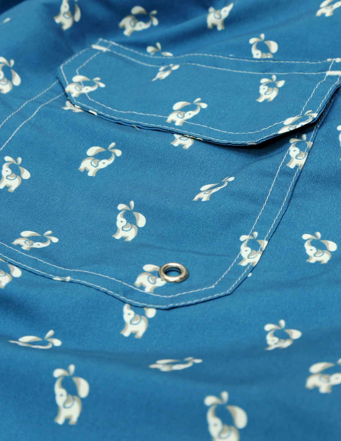 Traje De Baño Elefante Azul (118387_5.jpg)