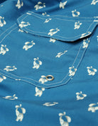 Traje De Baño Elefante Azul (118387_5.jpg)