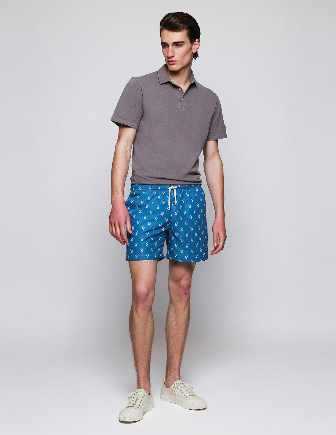 Traje De Baño Elefante Azul (118387_6.jpg)