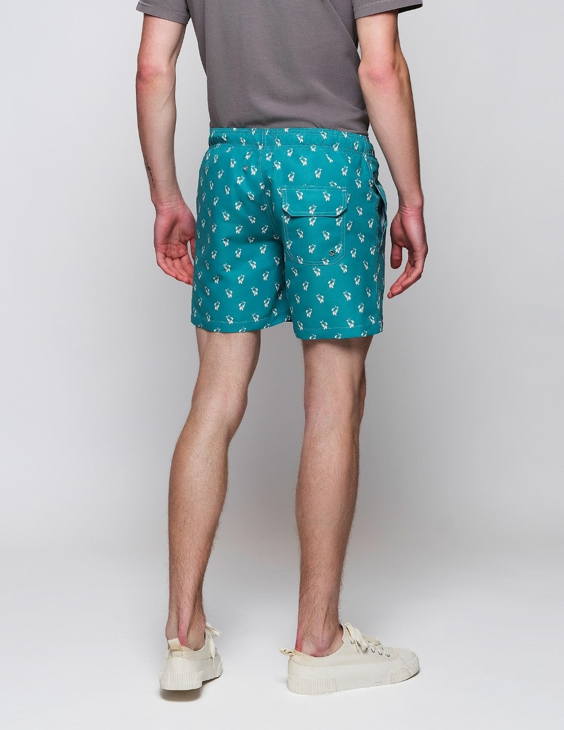Traje De Baño Elefante Verde (118388_2.jpg)