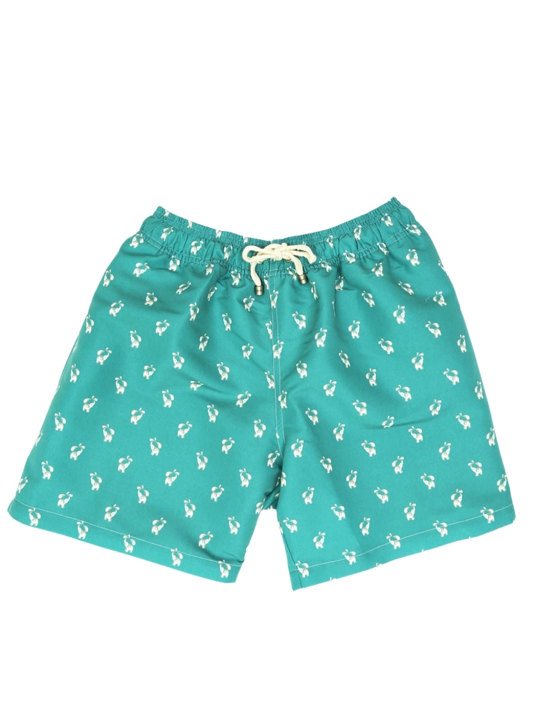 Traje De Baño Elefante Verde (118388_3.jpg)