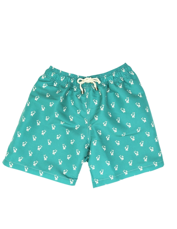 Traje De Baño Elefante Verde (118388_3.jpg)