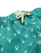Traje De Baño Elefante Verde (118388_4.jpg)