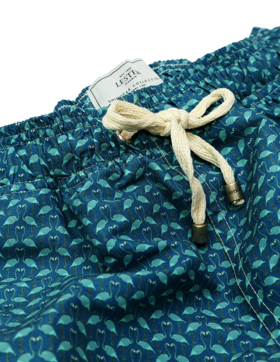 Traje De Baño Flamenco Azul (118389_4.jpg)