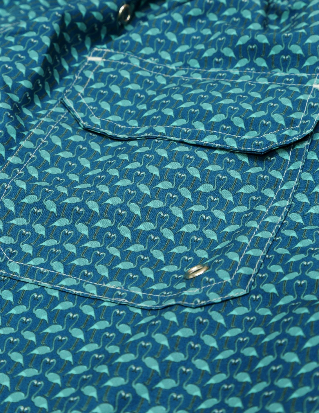 Traje De Baño Flamenco Azul (118389_5.jpg)