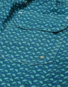 Traje De Baño Flamenco Azul (118389_5.jpg)