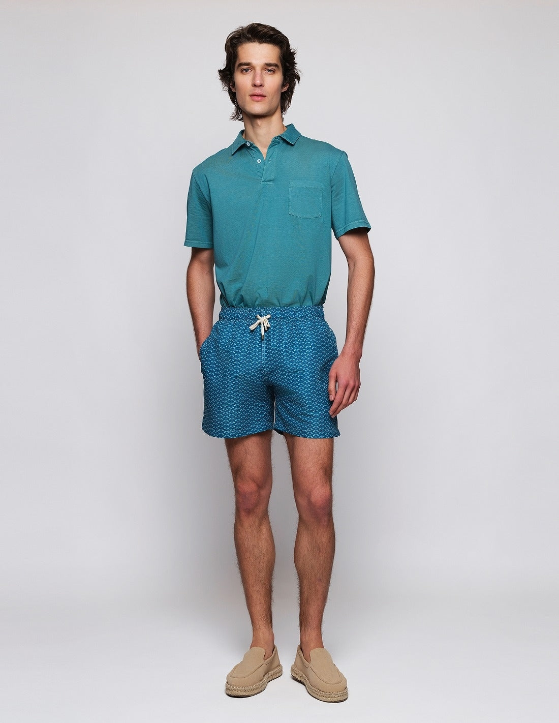 Traje De Baño Flamenco Azul (118389_6.jpg)