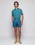 Traje De Baño Flamenco Azul (118389_6.jpg)