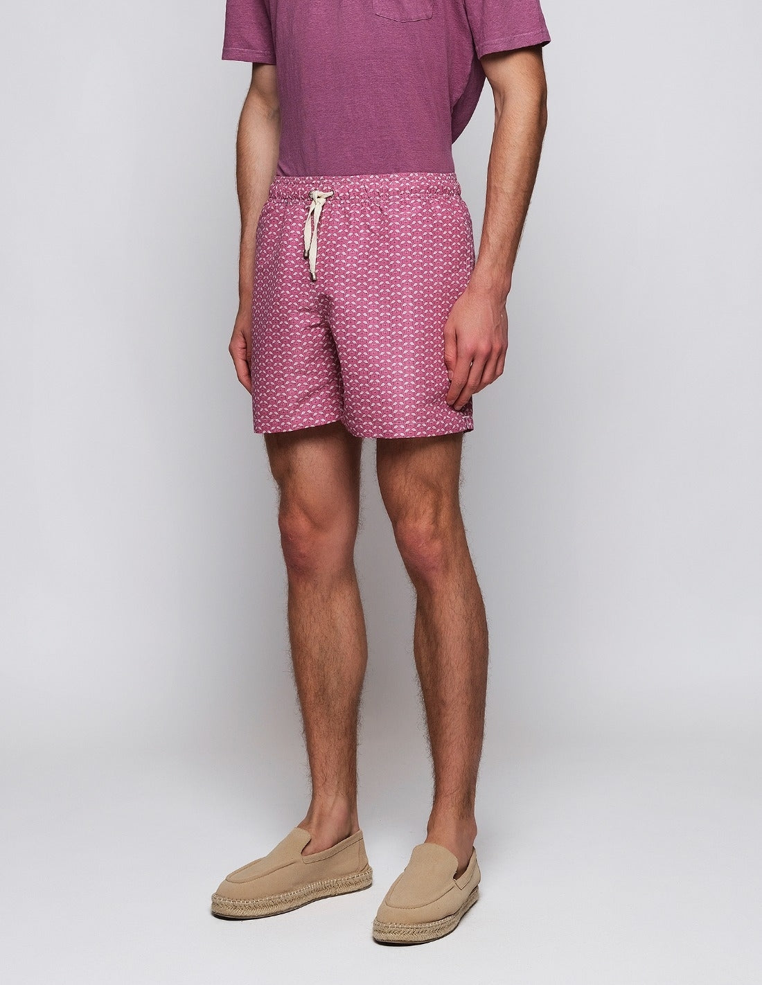 Traje De Baño Flamenco Fresa (118390_1.jpg)