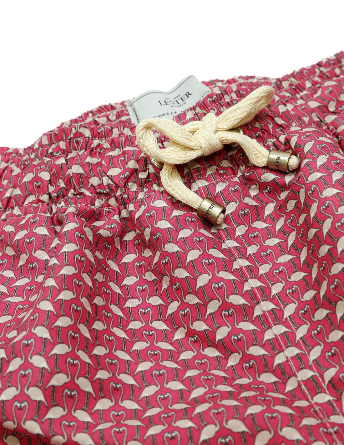 Traje De Baño Flamenco Fresa (118390_4.jpg)