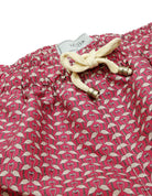 Traje De Baño Flamenco Fresa (118390_4.jpg)