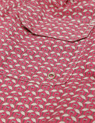 Traje De Baño Flamenco Fresa (118390_5.jpg)