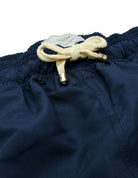 Traje De Baño Liso Azul (118391_2.jpg)