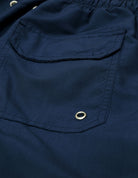 Traje De Baño Liso Azul (118391_3.jpg)